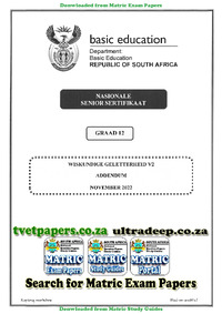 Mathematical Literacy P2 Nov 2022 Addendum Afr.pdf
